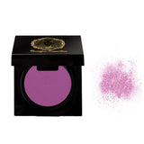 Pressed Blusher Illicit - Bougiee Cosmetics