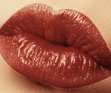 Eaux Lipstick - Bougiee Cosmetics