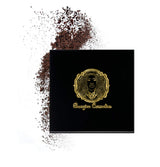 Pressed Powder DP99-N15