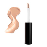 Liquid Concealer LC-N45 - Bougiee Cosmetics