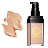Flawless Finish Liquid Foundation FN7 - Bougiee Cosmetics