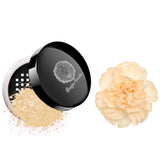 Loose Mineral Blush Trinket - Bougiee Cosmetics