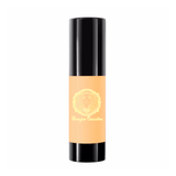 Hi Definition Foundation HD-C57 - Bougiee Cosmetics