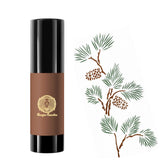 Hi Definition Foundation HD-N99-11 - Bougiee Cosmetics