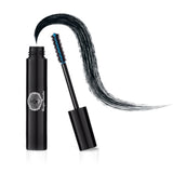 Maximize Mascara Black