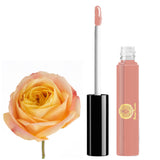 Lipgloss Remake - Bougiee Cosmetics