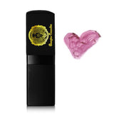 Plateaux Lipstick - Bougiee Cosmetics