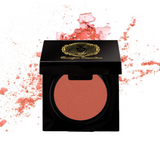 Pressed Blusher Baha - Bougiee Cosmetics