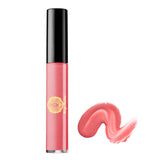 Lipgloss Burlesque - Bougiee Cosmetics