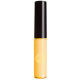Liquid Concealer LC-C35 - Bougiee Cosmetics