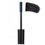 Maximize Longwear Mascara Black - Bougiee Cosmetics