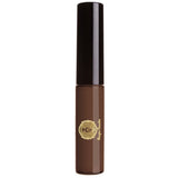 Liquid Concealer LC-N99-11 - Bougiee Cosmetics