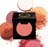 Pressed Blusher Unsung