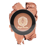 Concealer Pot N8 - Bougiee Cosmetics