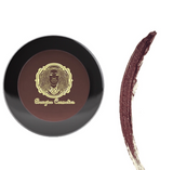 Crème Eyeliner Dark Brownstone - Bougiee Cosmetics