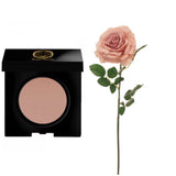 Pop Art Eye Shadow-Matte - Bougiee Cosmetics