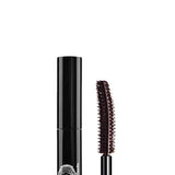 Intense Lash Mascara Dark Brown