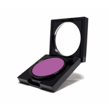 Pressed Blusher Illicit - Bougiee Cosmetics