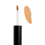 Liquid Concealer LC-C9 - Bougiee Cosmetics
