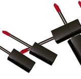 Liquid Velvet Lipstick Betty Boo - Bougiee Cosmetics