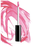 Lipgloss Upgrade - Bougiee Cosmetics