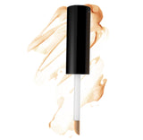 Liquid Concealer LC-C57 - Bougiee Cosmetics