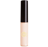 Liquid Concealer LC-N1 - Bougiee Cosmetics