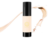 Hi Definition Foundation HD-N25 - Bougiee Cosmetics