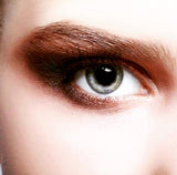 Glowstick Eye Shadow-Pearl - Bougiee Cosmetics