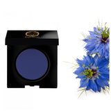 Ocean Drive Eye Shadow-Matte - Bougiee Cosmetics