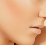 Pressed Blusher Bare Skin - Bougiee Cosmetics