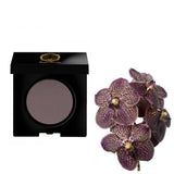 Morphine Eye Shadow-Matte - Bougiee Cosmetics