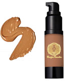 Hi Definition Foundation HD-C95 - Bougiee Cosmetics