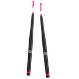 Grenadine Retractable Lip Liner - Bougiee Cosmetics