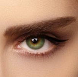 Brow Dip Liner Perfect Ash - Bougiee Cosmetics