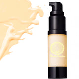 Hi Definition Foundation HD-C35 - Bougiee Cosmetics