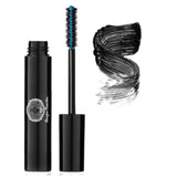Maximize Longwear Mascara Black - Bougiee Cosmetics