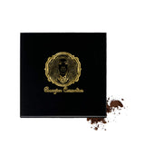 Pressed Powder DP99-N15 - Bougiee Cosmetics