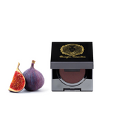 Fig Eye Shadow-Pearl