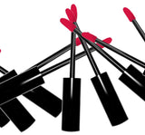 Lip/Cheek Stain Licorice - Bougiee Cosmetics