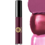 Lipgloss Venom - Bougiee Cosmetics