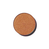 Clubbing Eye Shadow-Pearl - Bougiee Cosmetics
