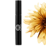 Intense Lash Mascara Dark Brown