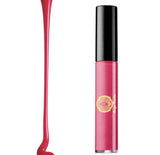 Lipgloss Paint Job - Bougiee Cosmetics