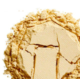 Translucent Powder Banana Cake