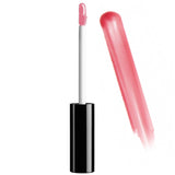 Lipgloss Naive - Bougiee Cosmetics