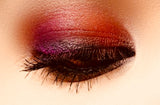 Rock N Roll Eye Shadow-Pearl - Bougiee Cosmetics