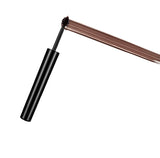 Chocolate Brow Fixx Tint