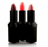 Posie Lipstick - Bougiee Cosmetics