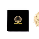 Pressed Powder DP-C3 - Bougiee Cosmetics